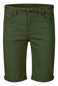 CITY LIFE dames korte broek